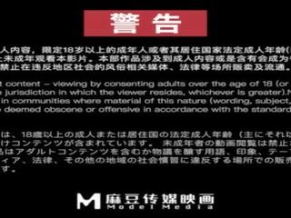 Trailer-saleswomanãâãâãâãâãâãâãâãâãâãâãâãâãâãâãâãâãâãâãâãâãâãâãâãâãâãâãâãâãâãâãâãâãâãâãâãâãâãâãâãâãâãâãâãâãâãâãâãâãâãâãâãâãâãâãâãâãâãâãâãâãâãâãâãâ¢ãâãâãâãâãâãâãâãâãâãâãâãâãâãâãâãâãâãâãâãâãâãâãâãâãâãâãâãâãâãâãâãâãâãâãâãâãâãâãâãâãâãâãâãâãâãâãâãâãâãâãâãâãâãâãâãâãâãâãâãâãâãâãâãâãâãâãâãâãâãâãâãâãâãâãâãâãâãâãâãâãâãâãâãâãâãâãâãâãâãâãâãâãâãâãâãâãâãâãâãâãâãâãâãâãâãâãâãâãâãâãâãâãâãâãâãâãâãâãâãâãâãâãâãâãâãâãâãâs 魅惑的な promotion-mo xi ci-md-0265-best オリジナル アジア xxx フィルム 映画
