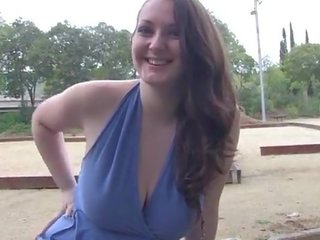 Lemu spanish murid wedok on her first bayan video audisi - hotgirlscam69.com