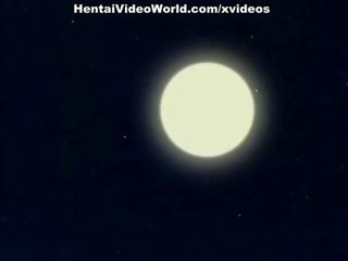 المعيشة جنس فيلم لعبة خدمه توصيل vol.1 01 www.hentaivideoworld.com