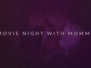 Missax.com - mov nakts ar māmiņa - preview (tyler nixon un alexis fawx)
