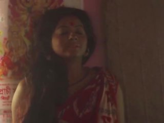 18 shaolaa bengali শ্যাওলা বাংলা শর্ট ফিল্ম кратко филм пълен hd(hdmusic99.me)